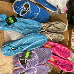 Hiking Water Shoes (size35-46)